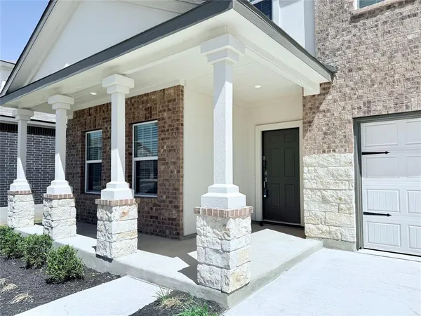 $2,595 | 1220 Acorn Oak Drive, Georgetown, TX 78628