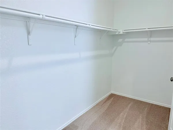 $2,595 | 1220 Acorn Oak Drive, Georgetown, TX 78628