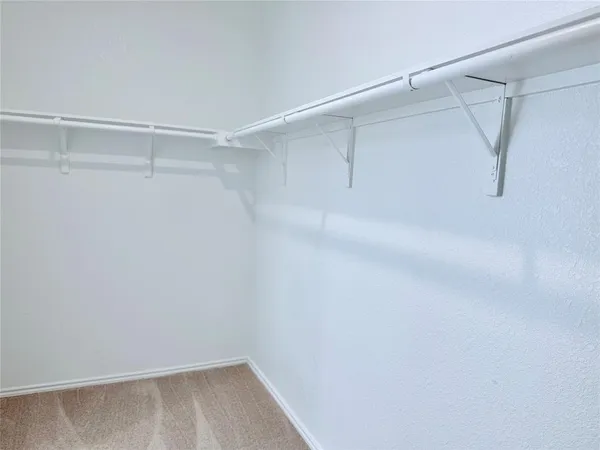 $2,595 | 1220 Acorn Oak Drive, Georgetown, TX 78628