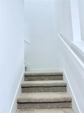 $2,595 | 1220 Acorn Oak Drive, Georgetown, TX 78628