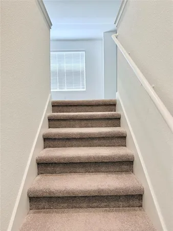 $2,595 | 1220 Acorn Oak Drive, Georgetown, TX 78628