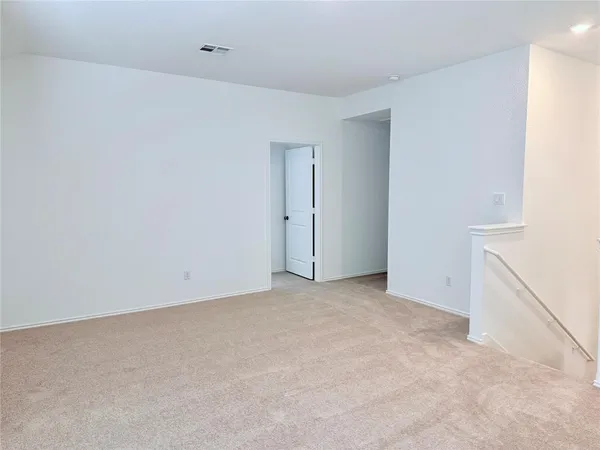 $2,595 | 1220 Acorn Oak Drive, Georgetown, TX 78628