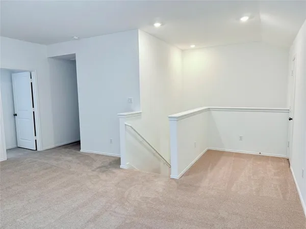 $2,595 | 1220 Acorn Oak Drive, Georgetown, TX 78628