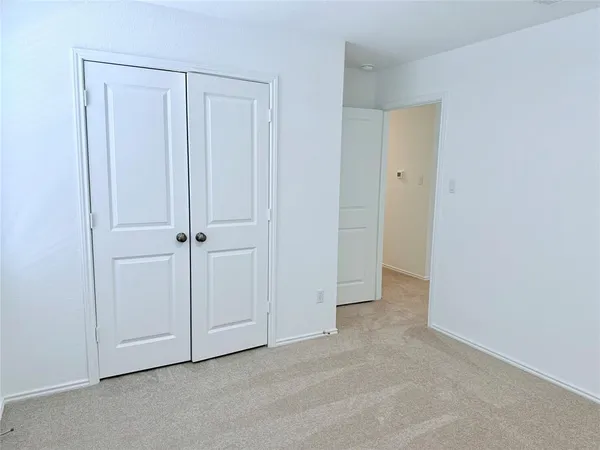 $2,595 | 1220 Acorn Oak Drive, Georgetown, TX 78628