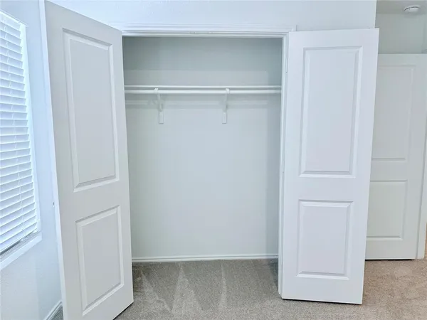 $2,595 | 1220 Acorn Oak Drive, Georgetown, TX 78628