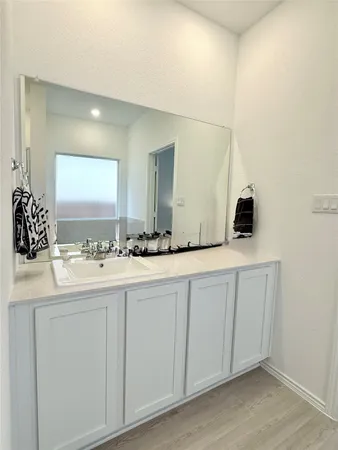 $2,595 | 1220 Acorn Oak Drive, Georgetown, TX 78628
