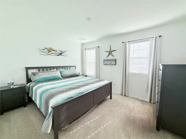 $2,595 | 1220 Acorn Oak Drive, Georgetown, TX 78628