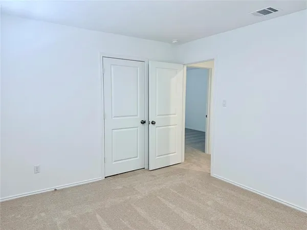 $2,595 | 1220 Acorn Oak Drive, Georgetown, TX 78628