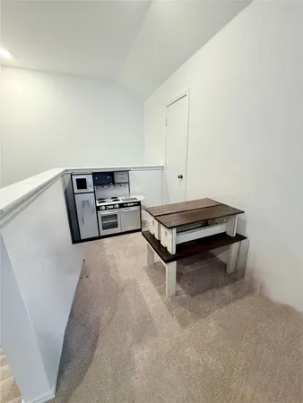 $2,595 | 1220 Acorn Oak Drive, Georgetown, TX 78628