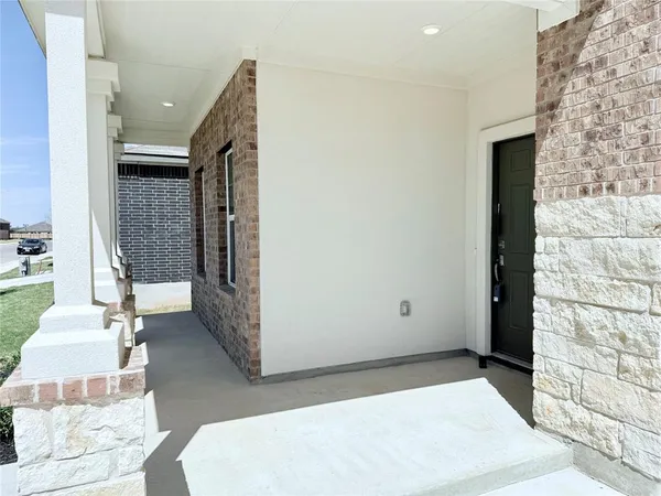 $2,595 | 1220 Acorn Oak Drive, Georgetown, TX 78628