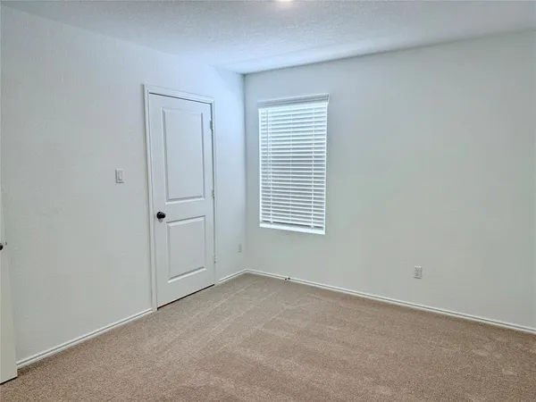 $2,595 | 1220 Acorn Oak Drive, Georgetown, TX 78628