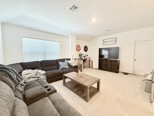 $2,595 | 1220 Acorn Oak Drive, Georgetown, TX 78628