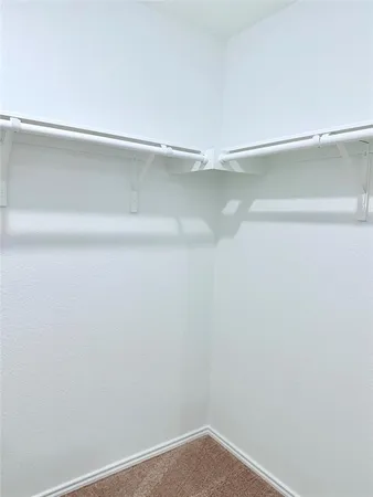 $2,595 | 1220 Acorn Oak Drive, Georgetown, TX 78628