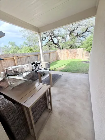 $2,595 | 1220 Acorn Oak Drive, Georgetown, TX 78628