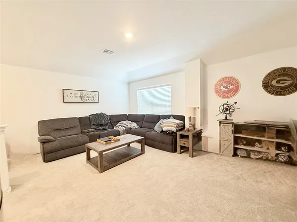 $2,595 | 1220 Acorn Oak Drive, Georgetown, TX 78628