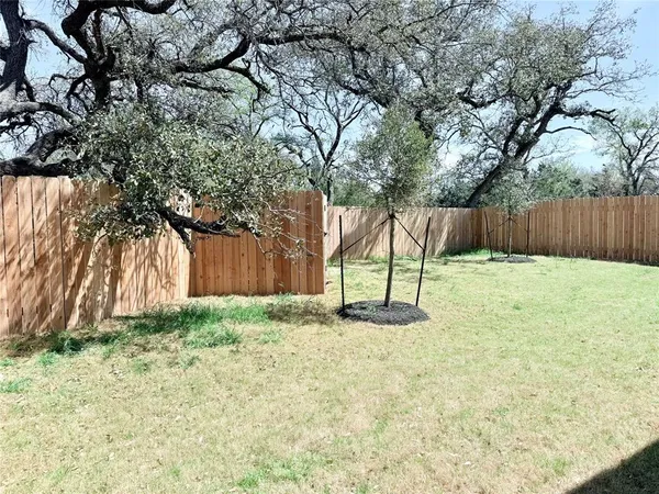 $2,595 | 1220 Acorn Oak Drive, Georgetown, TX 78628