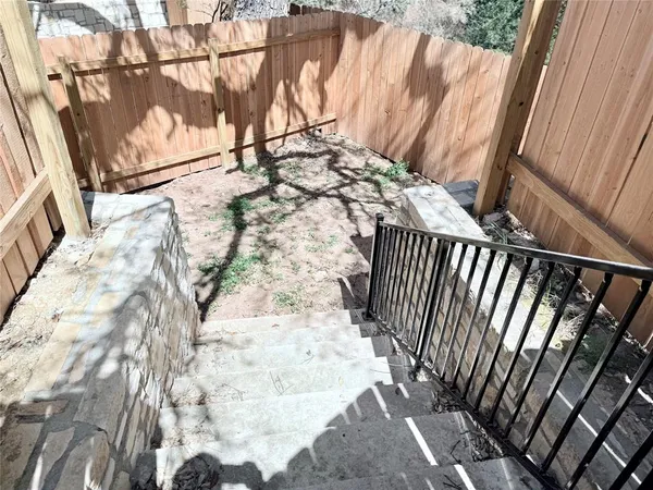 $2,595 | 1220 Acorn Oak Drive, Georgetown, TX 78628