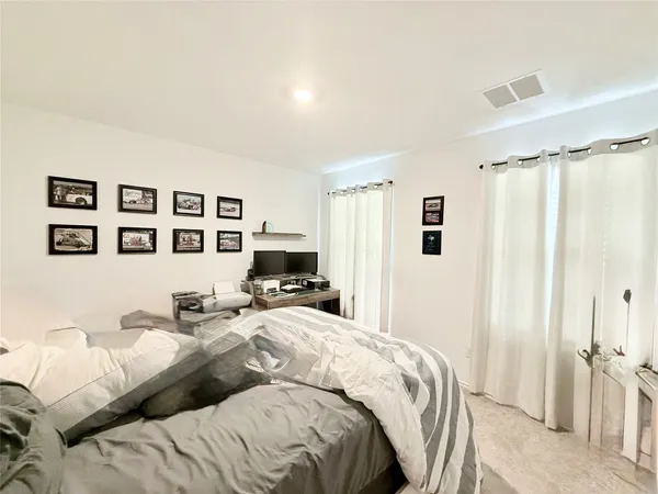 $2,595 | 1220 Acorn Oak Drive, Georgetown, TX 78628