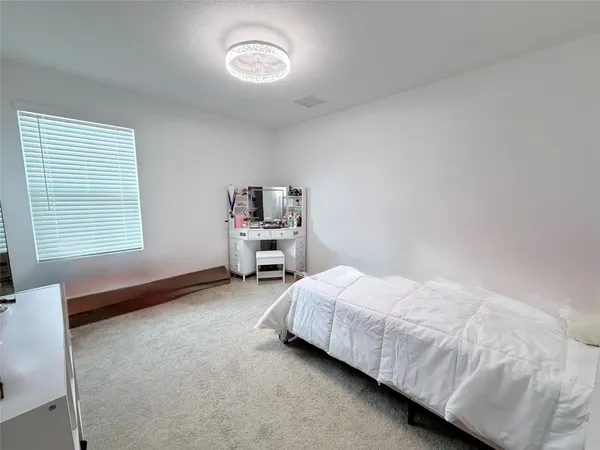 $2,595 | 1220 Acorn Oak Drive, Georgetown, TX 78628