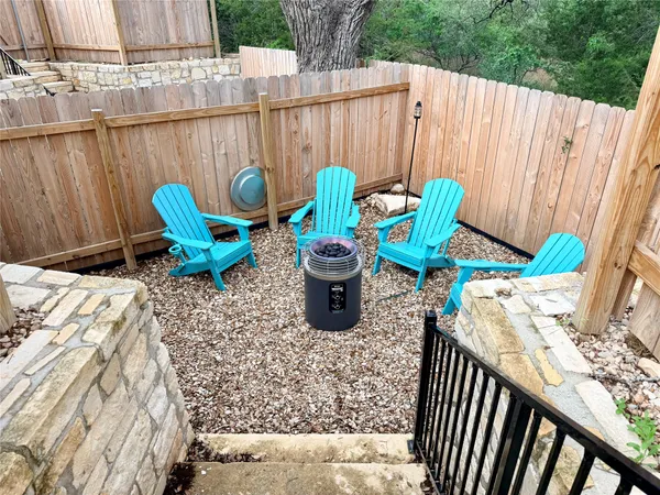 $2,595 | 1220 Acorn Oak Drive, Georgetown, TX 78628
