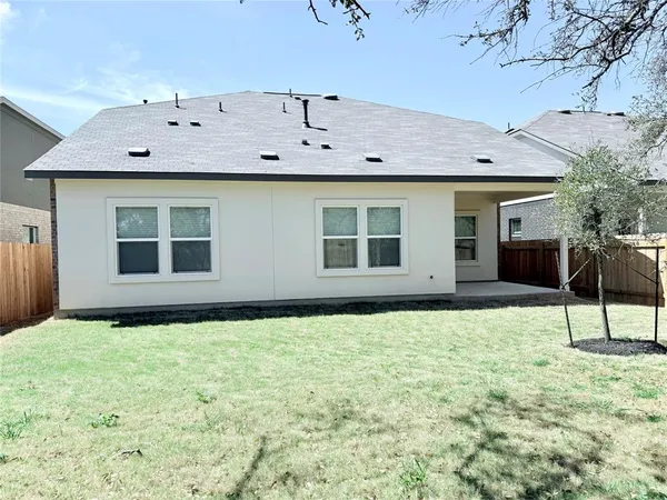 $2,595 | 1220 Acorn Oak Drive, Georgetown, TX 78628