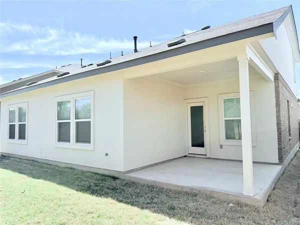 $2,595 | 1220 Acorn Oak Drive, Georgetown, TX 78628