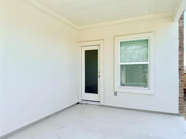 $2,595 | 1220 Acorn Oak Drive, Georgetown, TX 78628