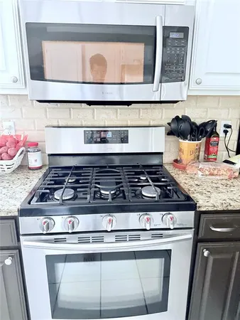 $2,595 | 1220 Acorn Oak Drive, Georgetown, TX 78628