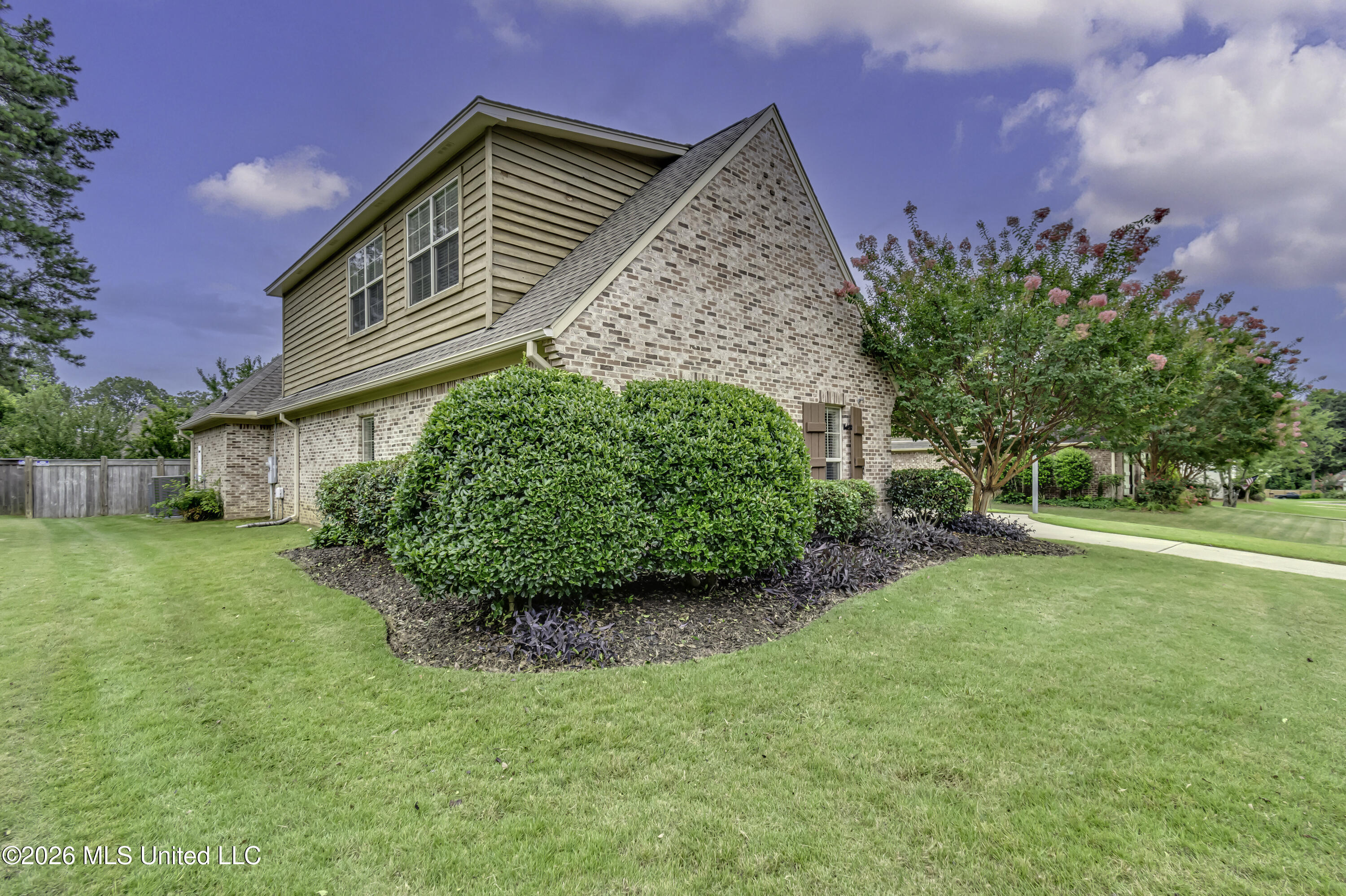 146 Hemlock Lane Madison, MS 39110 - Photo 17 of 81 146 Hemlock Ln--8