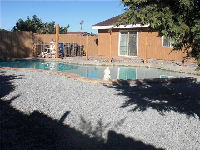 8733 Spring Vista Way Spring Valley, CA 91977 - Photo 11 of 12 Gallery Image 11