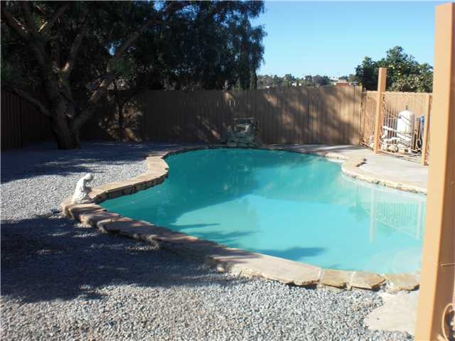 8733 Spring Vista Way Spring Valley, CA 91977 - Photo 12 of 12 Gallery Image 12