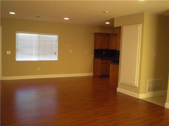 8733 Spring Vista Way Spring Valley, CA 91977 - Photo 3 of 12 Gallery Image 3