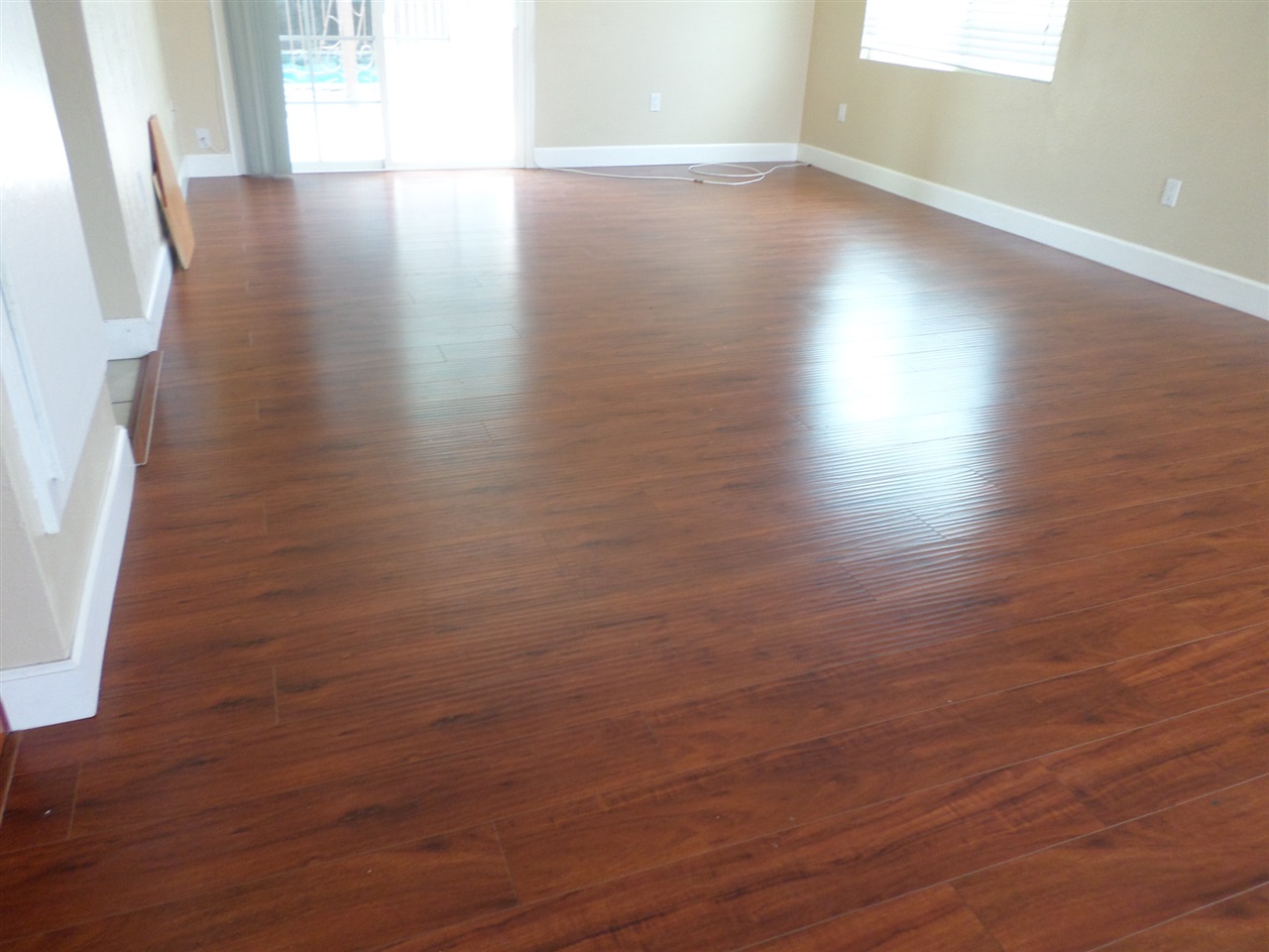 8733 Spring Vista Way Spring Valley, CA 91977 - Photo 5 of 12 Gallery Image 5