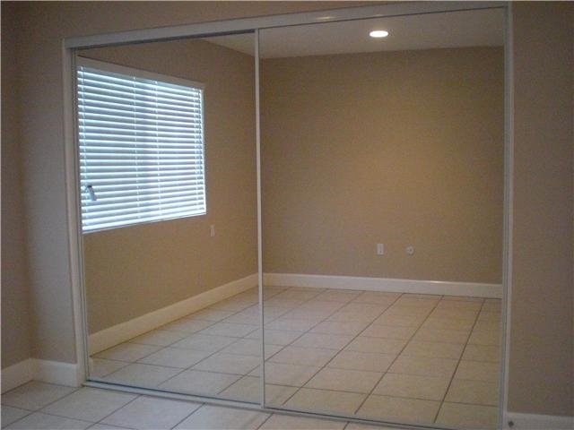 8733 Spring Vista Way Spring Valley, CA 91977 - Photo 6 of 12 Gallery Image 6