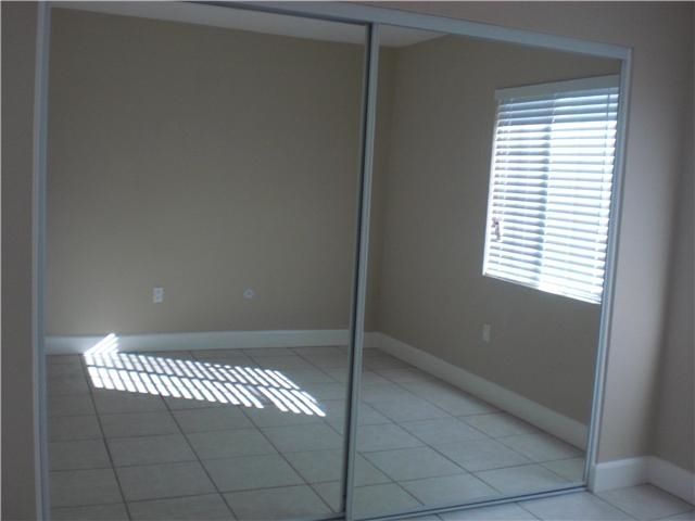 8733 Spring Vista Way Spring Valley, CA 91977 - Photo 7 of 12 Gallery Image 7