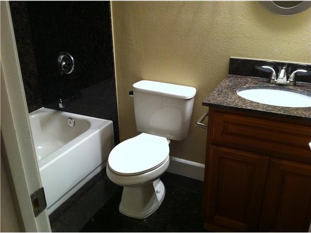 8733 Spring Vista Way Spring Valley, CA 91977 - Photo 8 of 12 Gallery Image 8