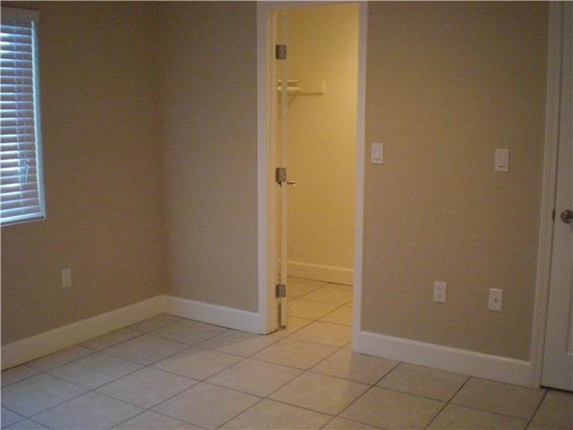 8733 Spring Vista Way Spring Valley, CA 91977 - Photo 9 of 12 Gallery Image 9