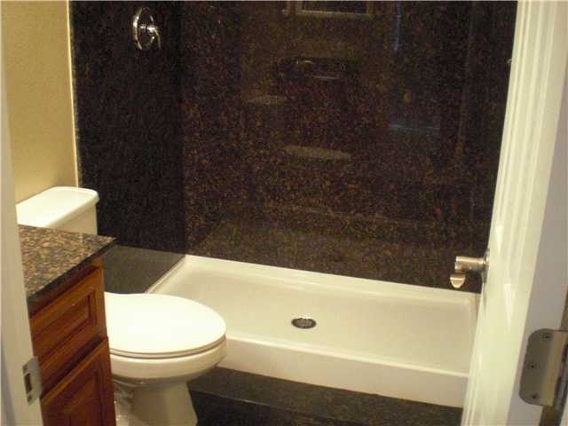 8733 Spring Vista Way Spring Valley, CA 91977 - Photo 10 of 12 Gallery Image 10