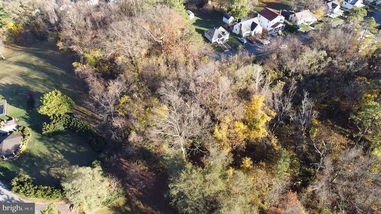 East 14th Street Front Royal, VA 22630 - Photo 6 of 7