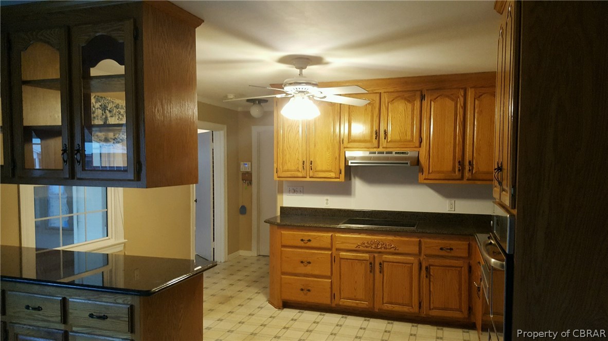 8143 Guinea Road Hayes, VA 23072 - Photo 11 of 15 Gallery Image 11