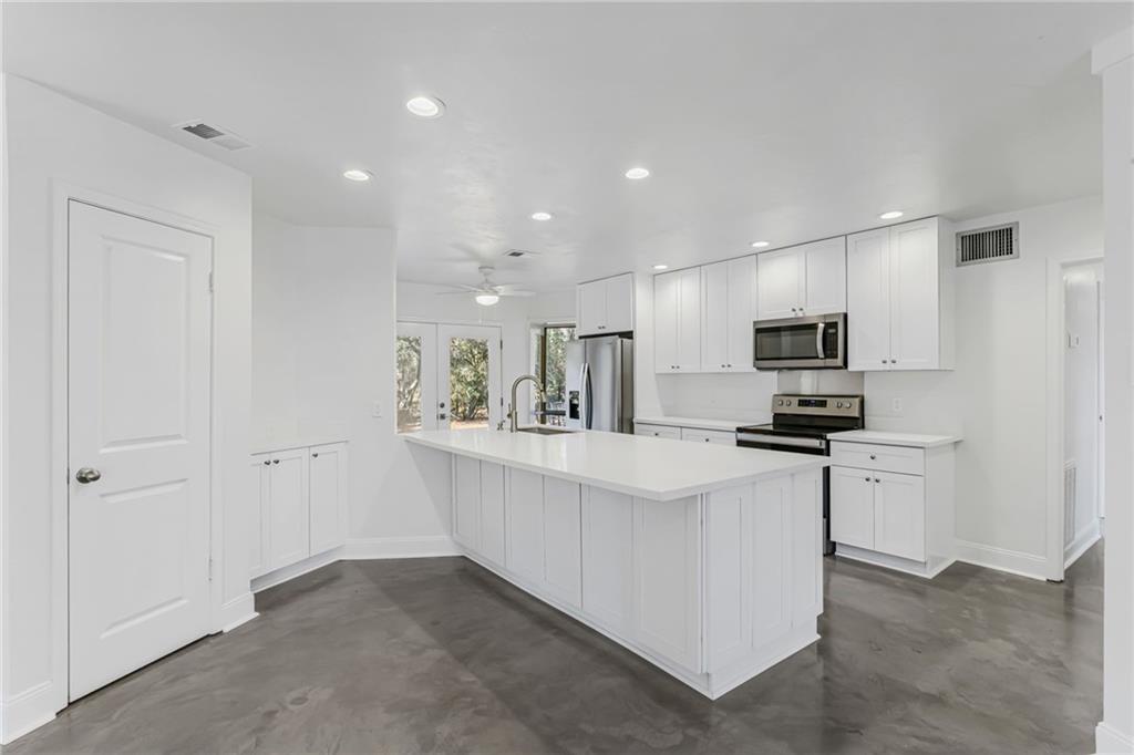 2211 South America Street Covington, LA 70433 - Photo 11 of 35