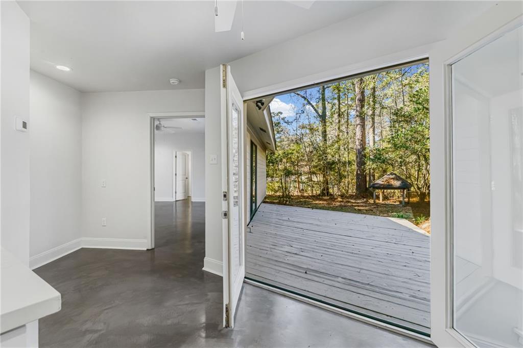 2211 South America Street Covington, LA 70433 - Photo 12 of 35