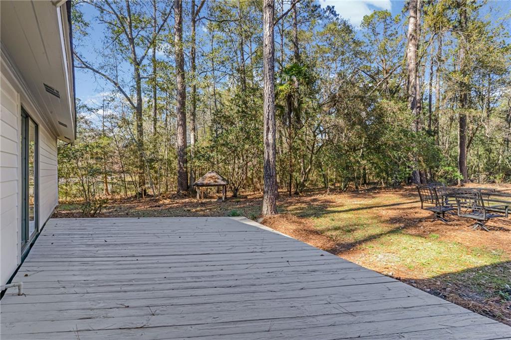 2211 South America Street Covington, LA 70433 - Photo 13 of 35