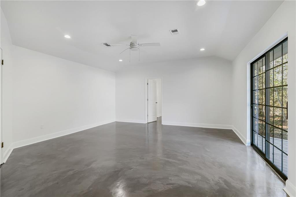 2211 South America Street Covington, LA 70433 - Photo 14 of 35