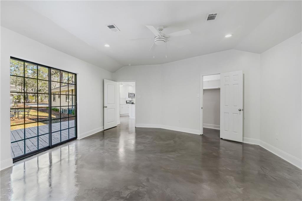 2211 South America Street Covington, LA 70433 - Photo 16 of 35