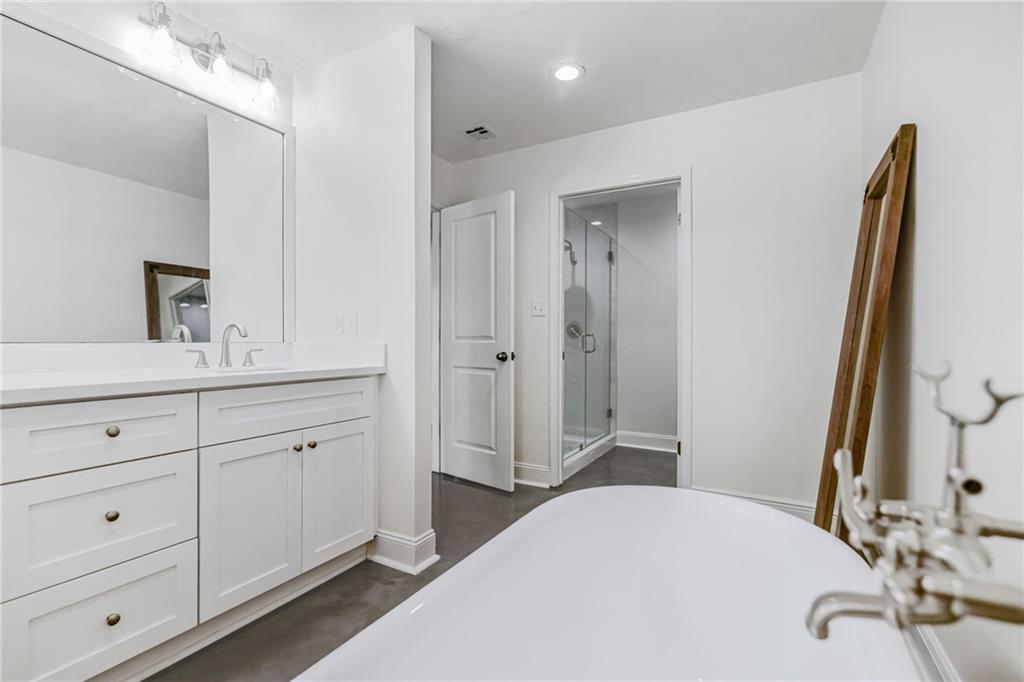 2211 South America Street Covington, LA 70433 - Photo 18 of 35