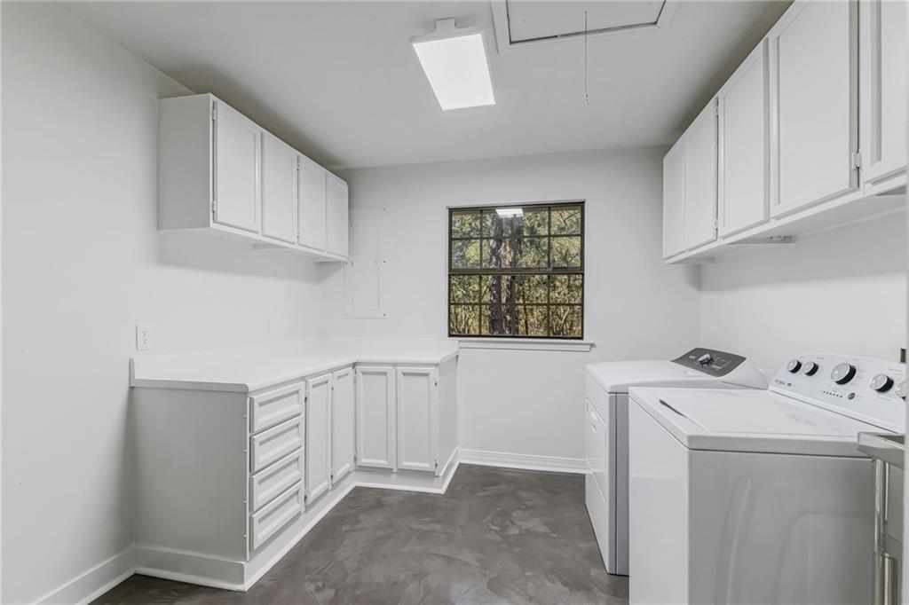 2211 South America Street Covington, LA 70433 - Photo 19 of 35