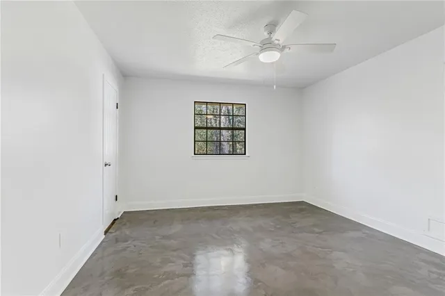 $799,000 | 2211 South America Street, Covington, LA 70433