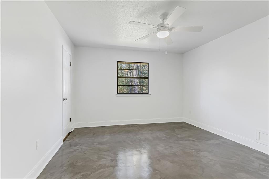 2211 South America Street Covington, LA 70433 - Photo 20 of 35