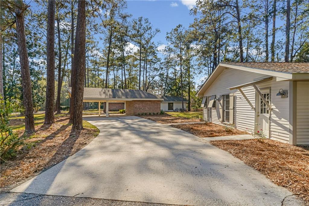 2211 South America Street Covington, LA 70433 - Photo 2 of 35